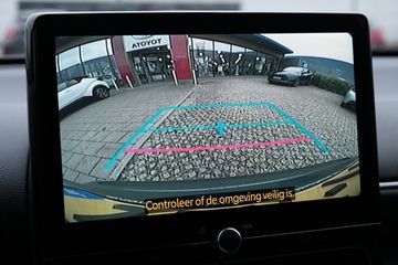 Voertuigafbeelding 23