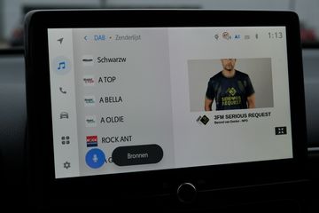 Voertuigafbeelding 24