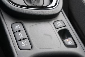 Voertuigafbeelding 26