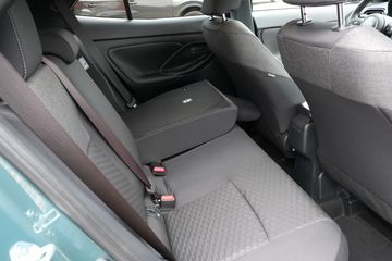 Voertuigafbeelding 30