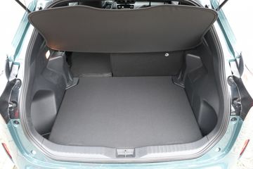 Voertuigafbeelding 31