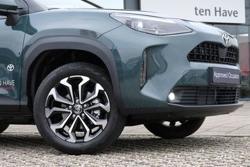 Voertuigafbeelding 33