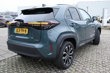 Voertuigafbeelding 34