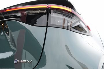 Voertuigafbeelding 35