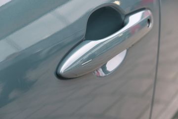 Voertuigafbeelding 36