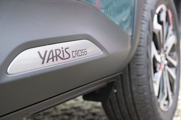 Voertuigafbeelding 38