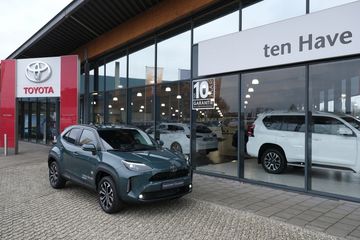 Voertuigafbeelding 39