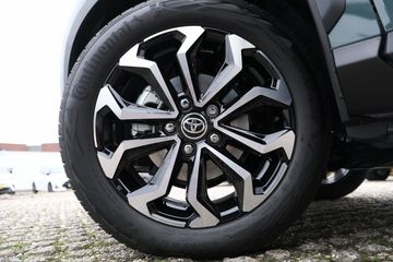 Voertuigafbeelding 8