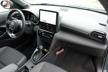 Voertuigafbeelding 9