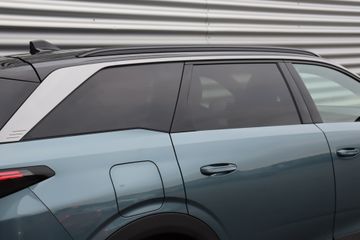 Voertuigafbeelding 11