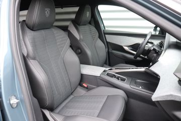 Voertuigafbeelding 22