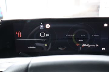 Voertuigafbeelding 27