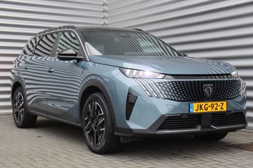 Voertuigafbeelding 3