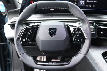 Voertuigafbeelding 31