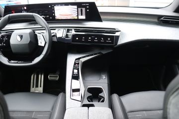 Voertuigafbeelding 32