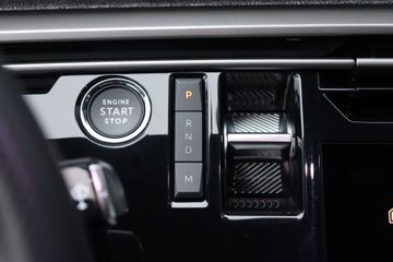 Voertuigafbeelding 34