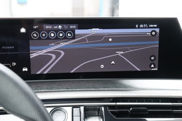 Voertuigafbeelding 35