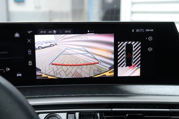 Voertuigafbeelding 36