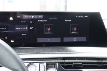 Voertuigafbeelding 37