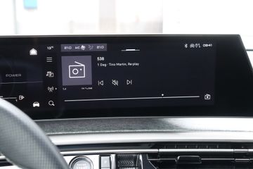 Voertuigafbeelding 38