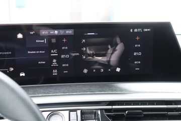 Voertuigafbeelding 39