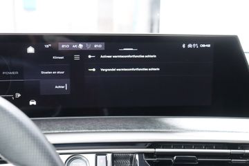 Voertuigafbeelding 40