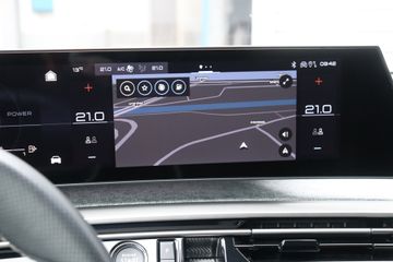 Voertuigafbeelding 41