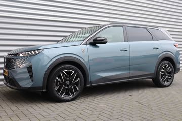 Voertuigafbeelding 5