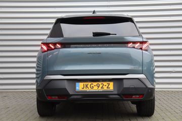 Voertuigafbeelding 7