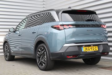 Voertuigafbeelding 8