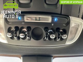 Voertuigafbeelding 36