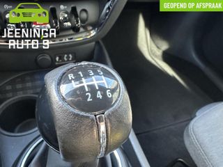 Voertuigafbeelding 37