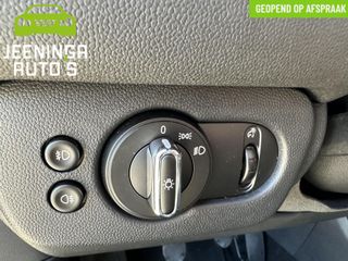 Voertuigafbeelding 39