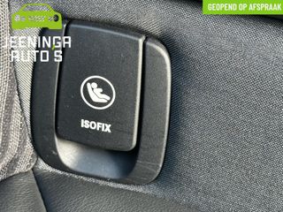 Voertuigafbeelding 40