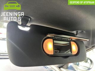 Voertuigafbeelding 41