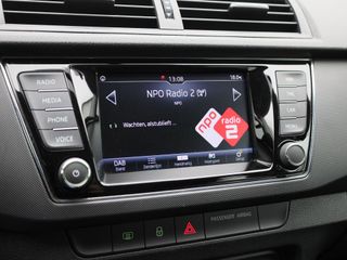 Voertuigafbeelding 14