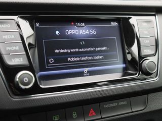 Voertuigafbeelding 20