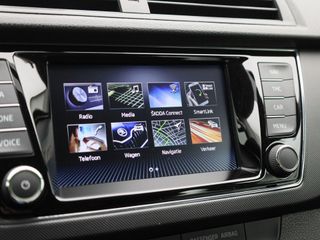 Voertuigafbeelding 21