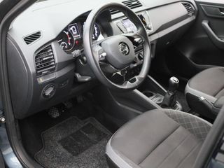 Voertuigafbeelding 23