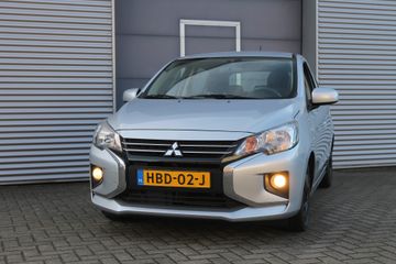 Voertuigafbeelding 1