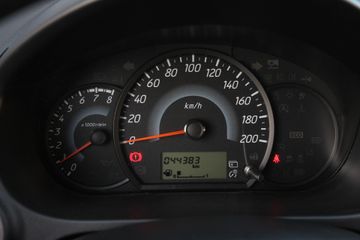 Voertuigafbeelding 13