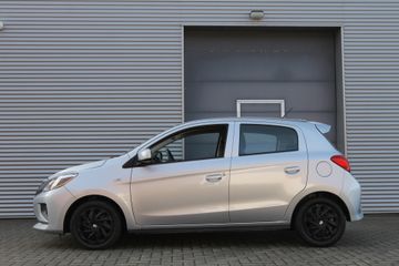 Voertuigafbeelding 2