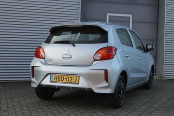 Voertuigafbeelding 3