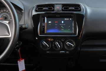 Voertuigafbeelding 9