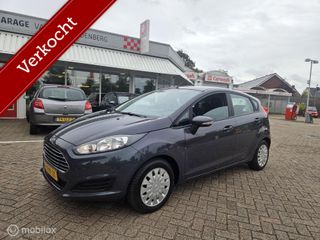 Voertuigafbeelding 1