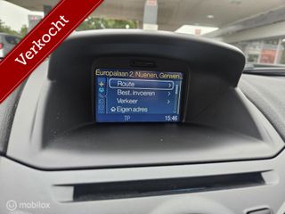 Voertuigafbeelding 18