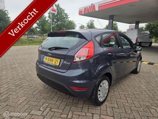 Voertuigafbeelding 5