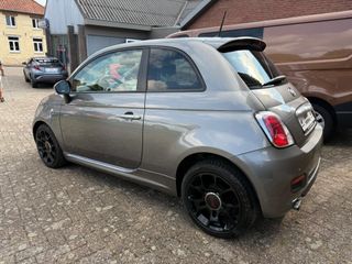 Voertuigafbeelding 1