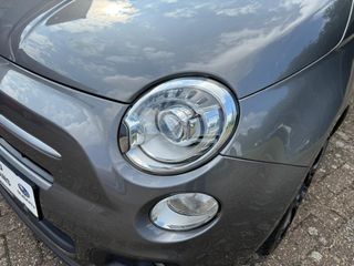 Voertuigafbeelding 2