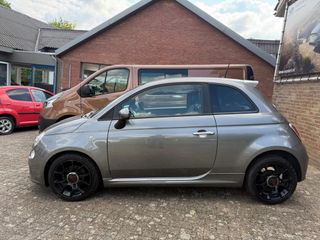 Voertuigafbeelding 3